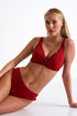 Shan Classique Classic Bralette Bikini Top